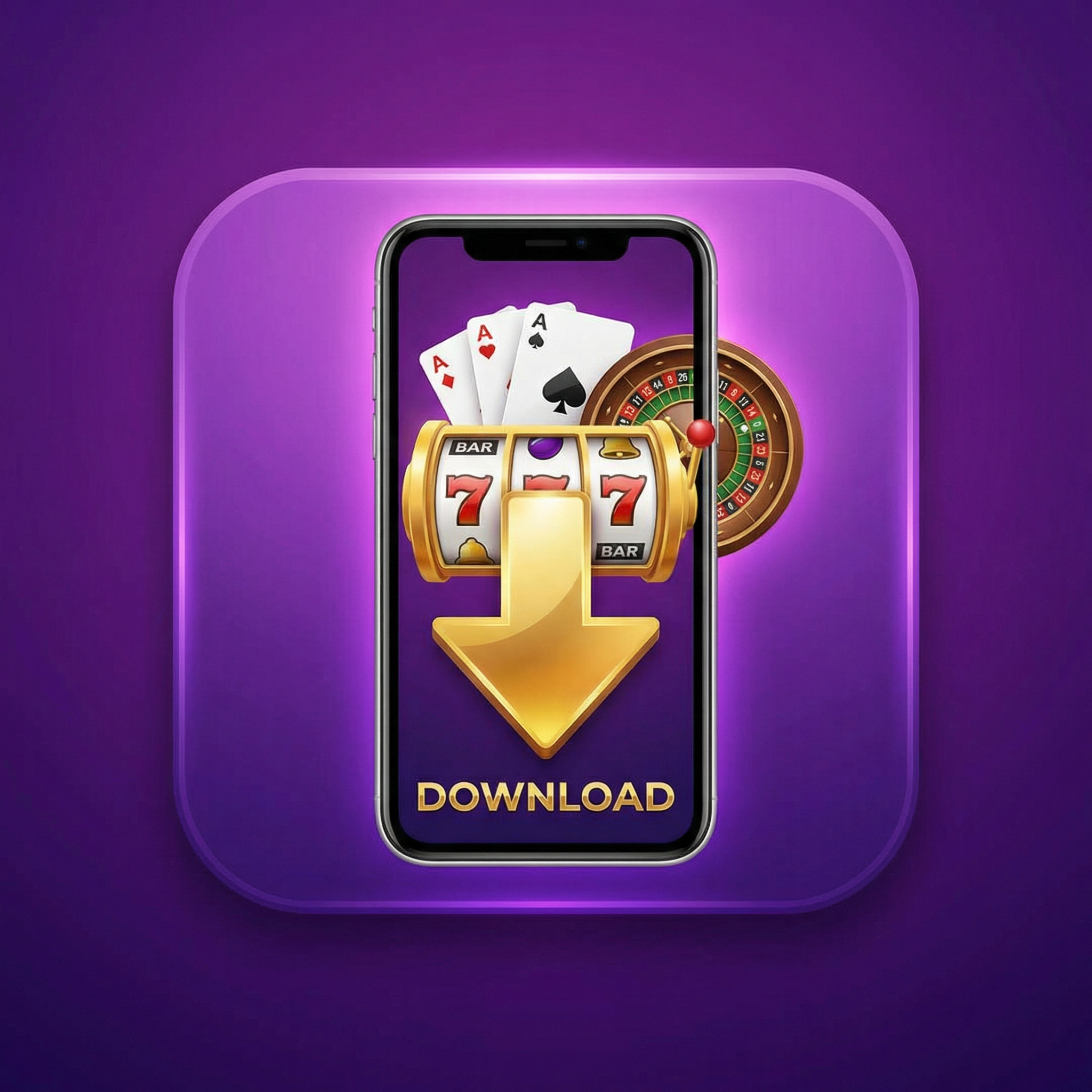 凤凰娱乐APP下载